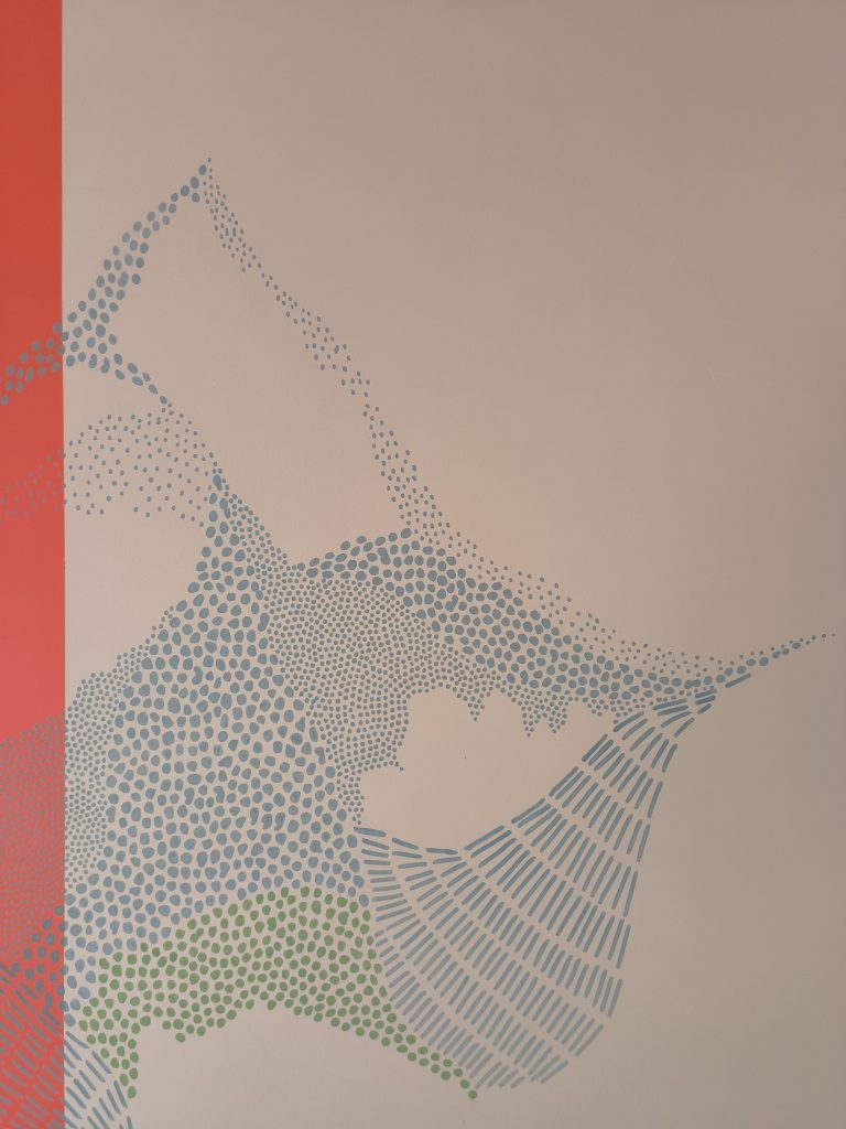 Graphismes