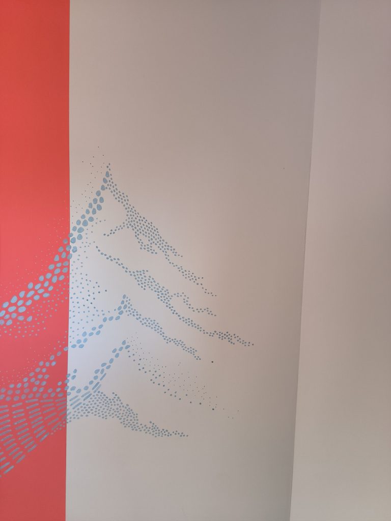 Graphismes