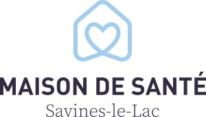 MSP Savines le Lac - Médecin Savines le Lac